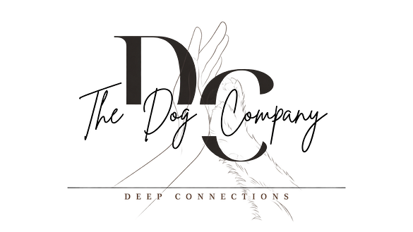 The Dog Company – Deep Connections